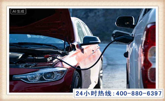 古冶潍坊拖车,附近24小时汽车拖车救援，潍坊道路救援拖车电话