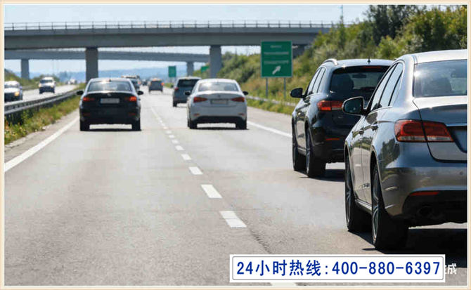 古冶长春拖车电话 古冶长春拖车电话